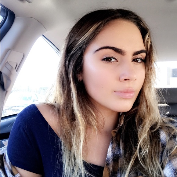 Meet your Posher, Sheridan - Picture 1 of 1